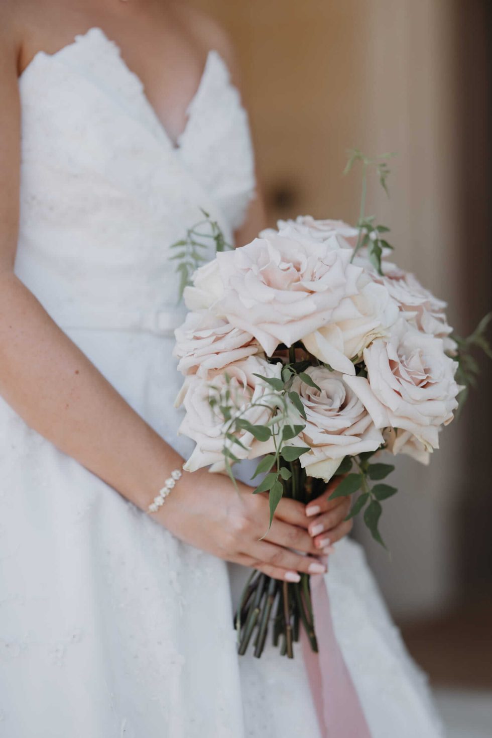 Hedsor House wedding planner bride groom bouquet