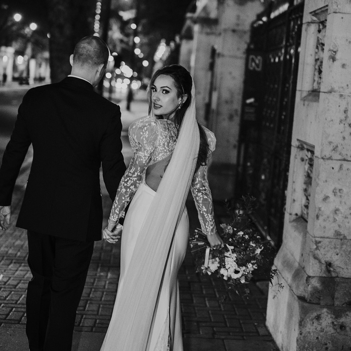 London-Wedding-Planner-UK London Wedding Planner