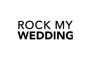 Rock My Wedding