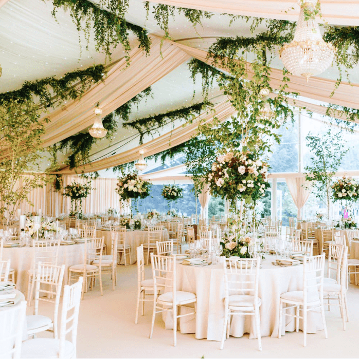 Hampshire-marquee-wedding-planner-square Hampshire Marquee Wedding Planner